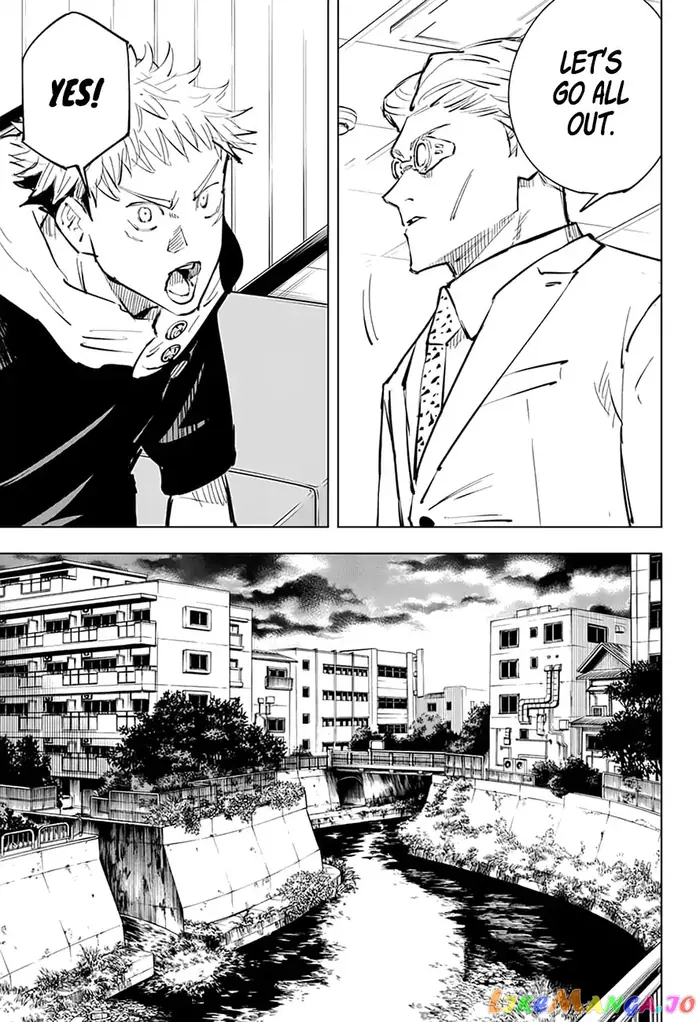 Jujutsu Kaisen Chapter 20 image 16_optimized